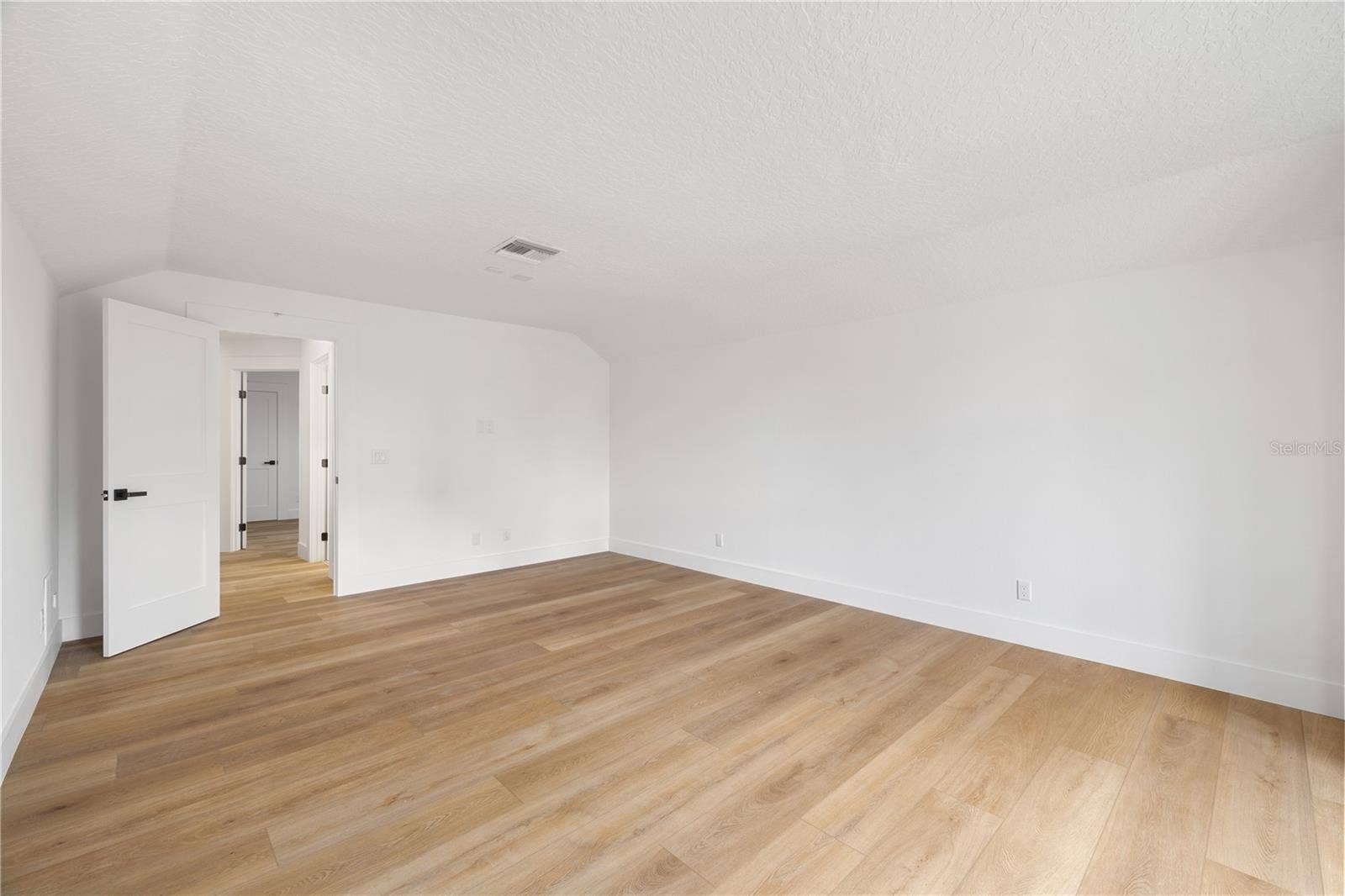 812 JOHNS POINT DRIVE, Oakland, FL 34787 812 JOHNS POINT DRIVE, Oakland, FL 34787