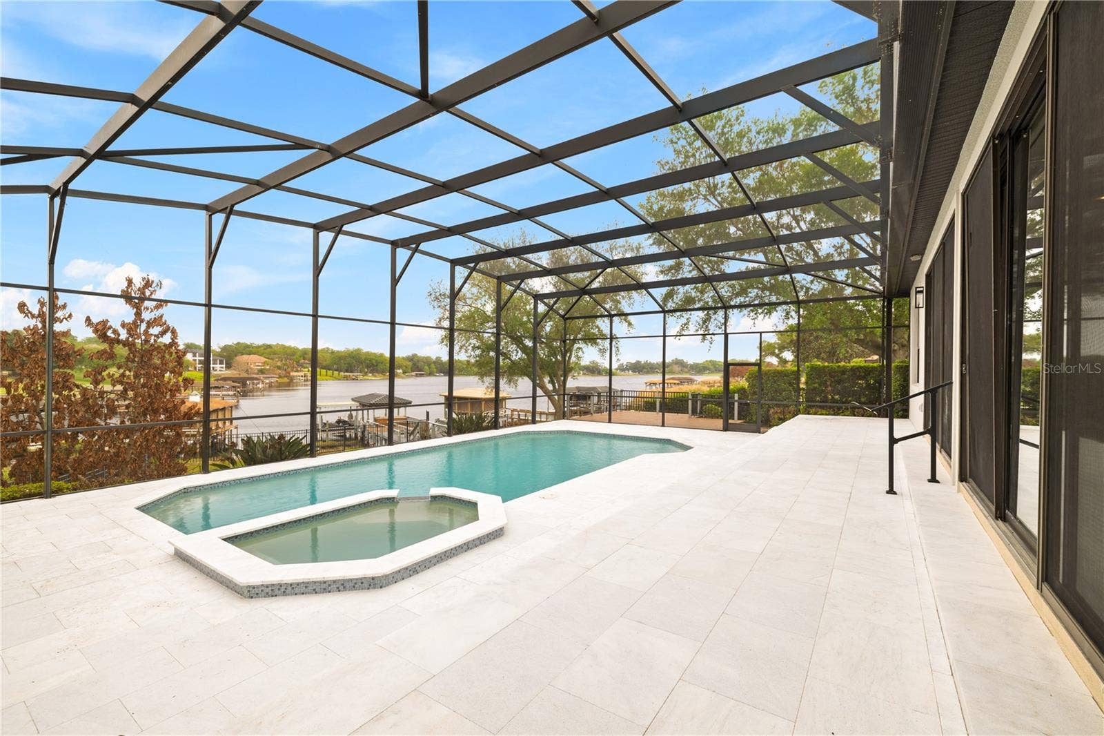 812 JOHNS POINT DRIVE, Oakland, FL 34787 812 JOHNS POINT DRIVE, Oakland, FL 34787