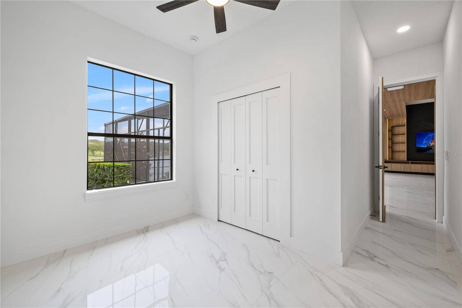 812 JOHNS POINT DRIVE, Oakland, FL 34787 812 JOHNS POINT DRIVE, Oakland, FL 34787
