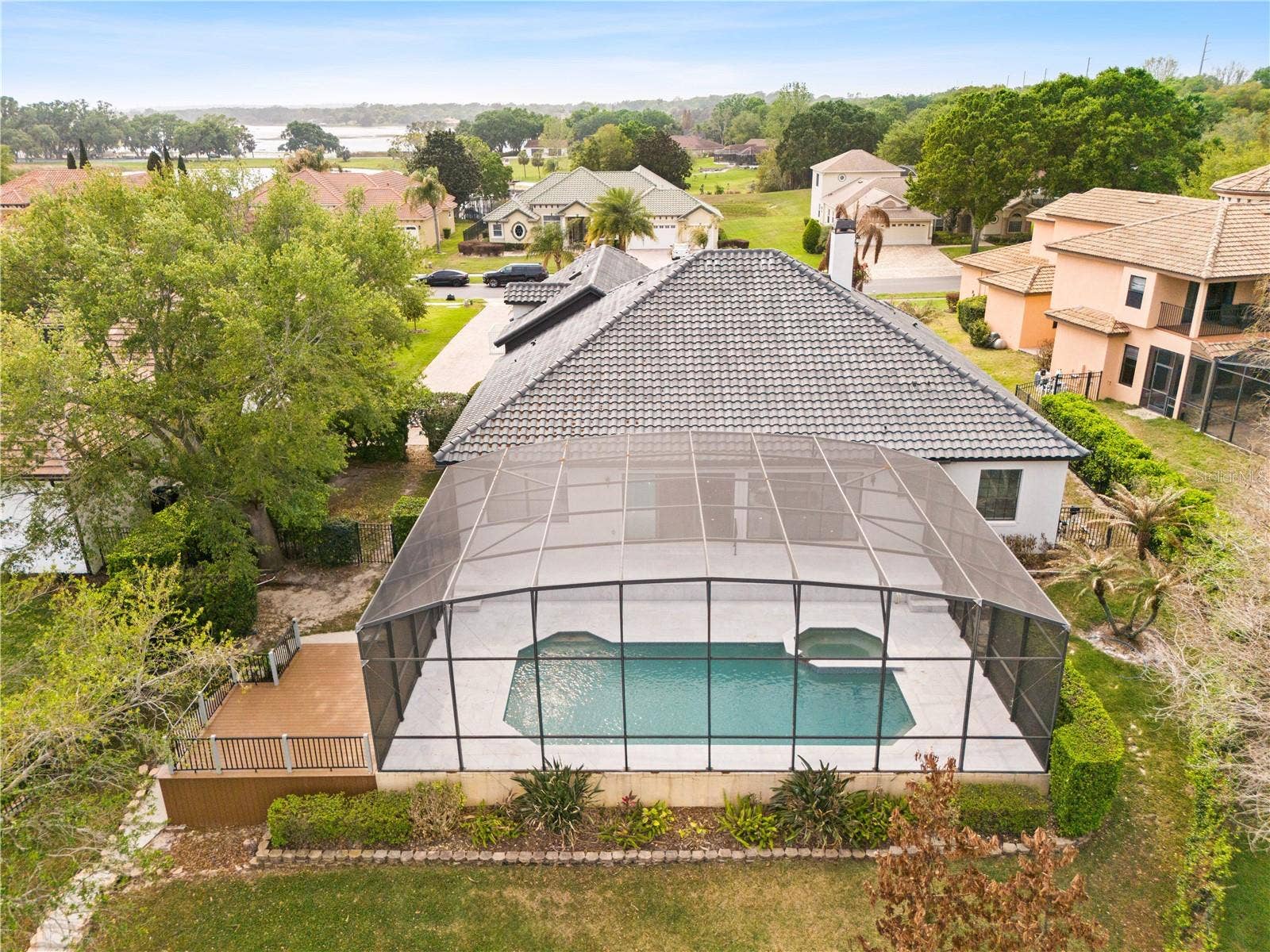 812 JOHNS POINT DRIVE, Oakland, FL 34787 812 JOHNS POINT DRIVE, Oakland, FL 34787