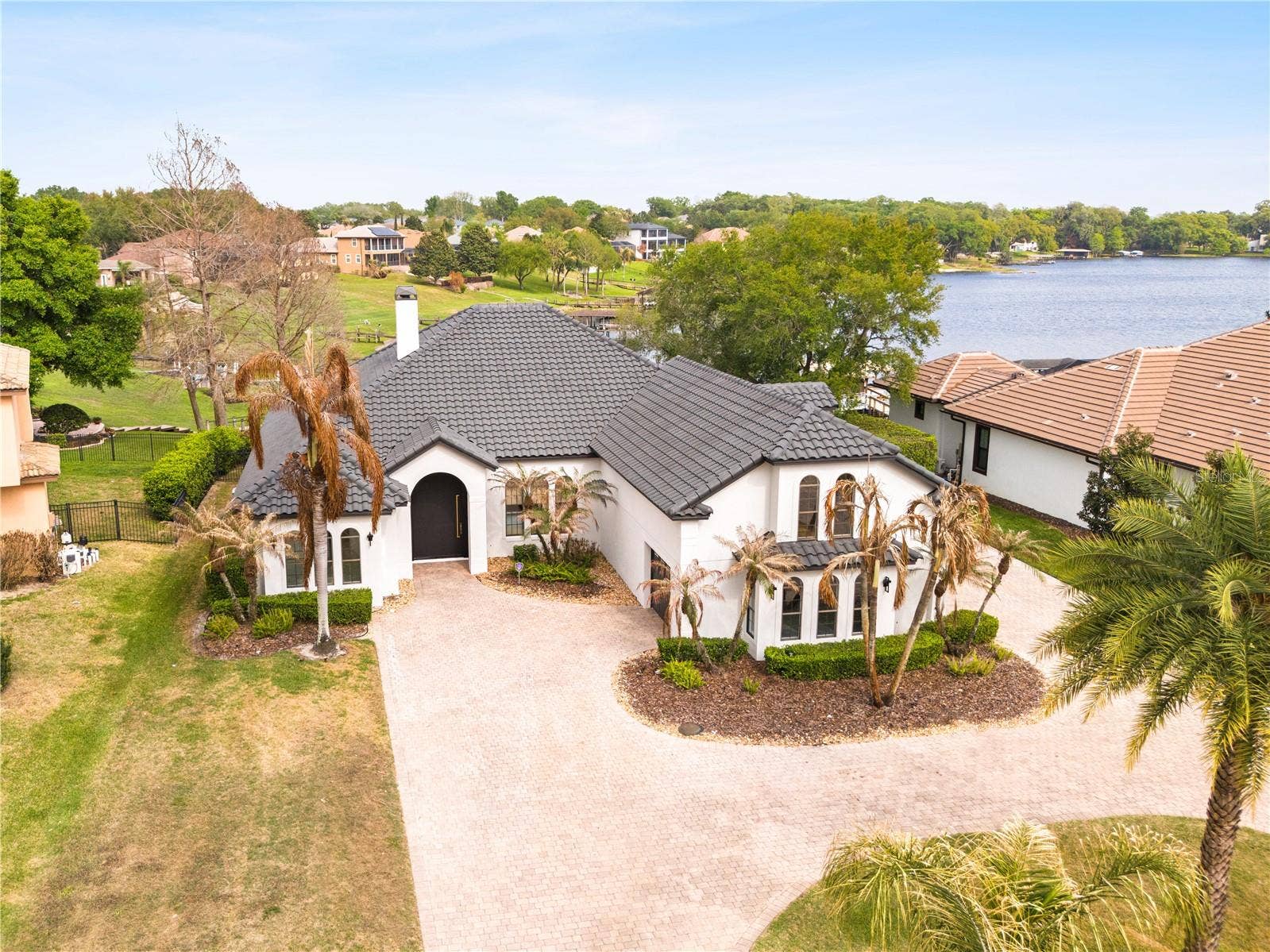 812 JOHNS POINT DRIVE, Oakland, FL 34787 812 JOHNS POINT DRIVE, Oakland, FL 34787