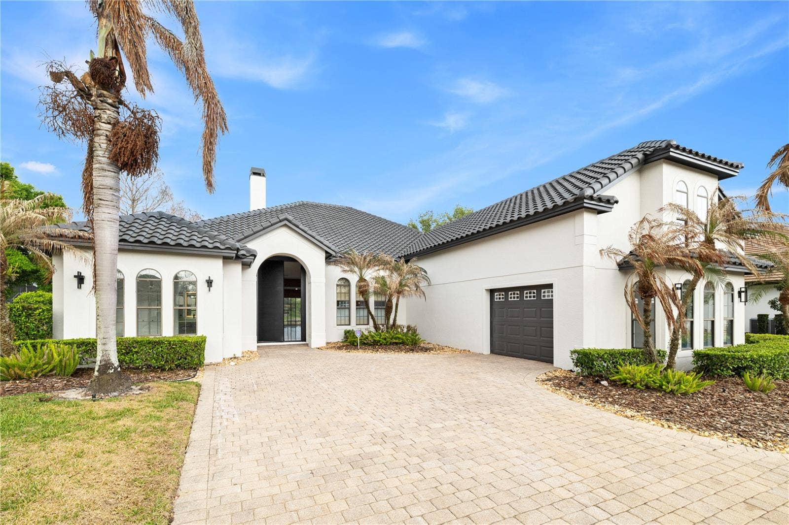 812 JOHNS POINT DRIVE, Oakland, FL 34787 812 JOHNS POINT DRIVE, Oakland, FL 34787