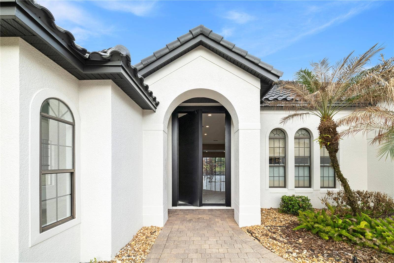 812 JOHNS POINT DRIVE, Oakland, FL 34787 812 JOHNS POINT DRIVE, Oakland, FL 34787