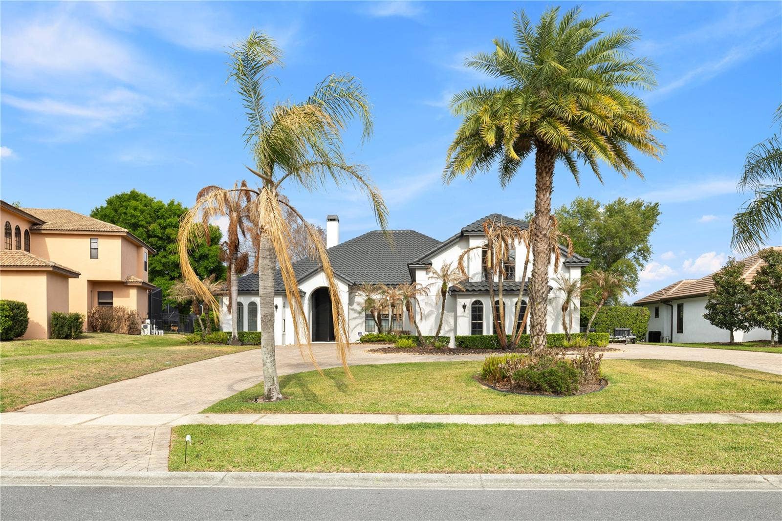 812 JOHNS POINT DRIVE, Oakland, FL 34787 812 JOHNS POINT DRIVE, Oakland, FL 34787
