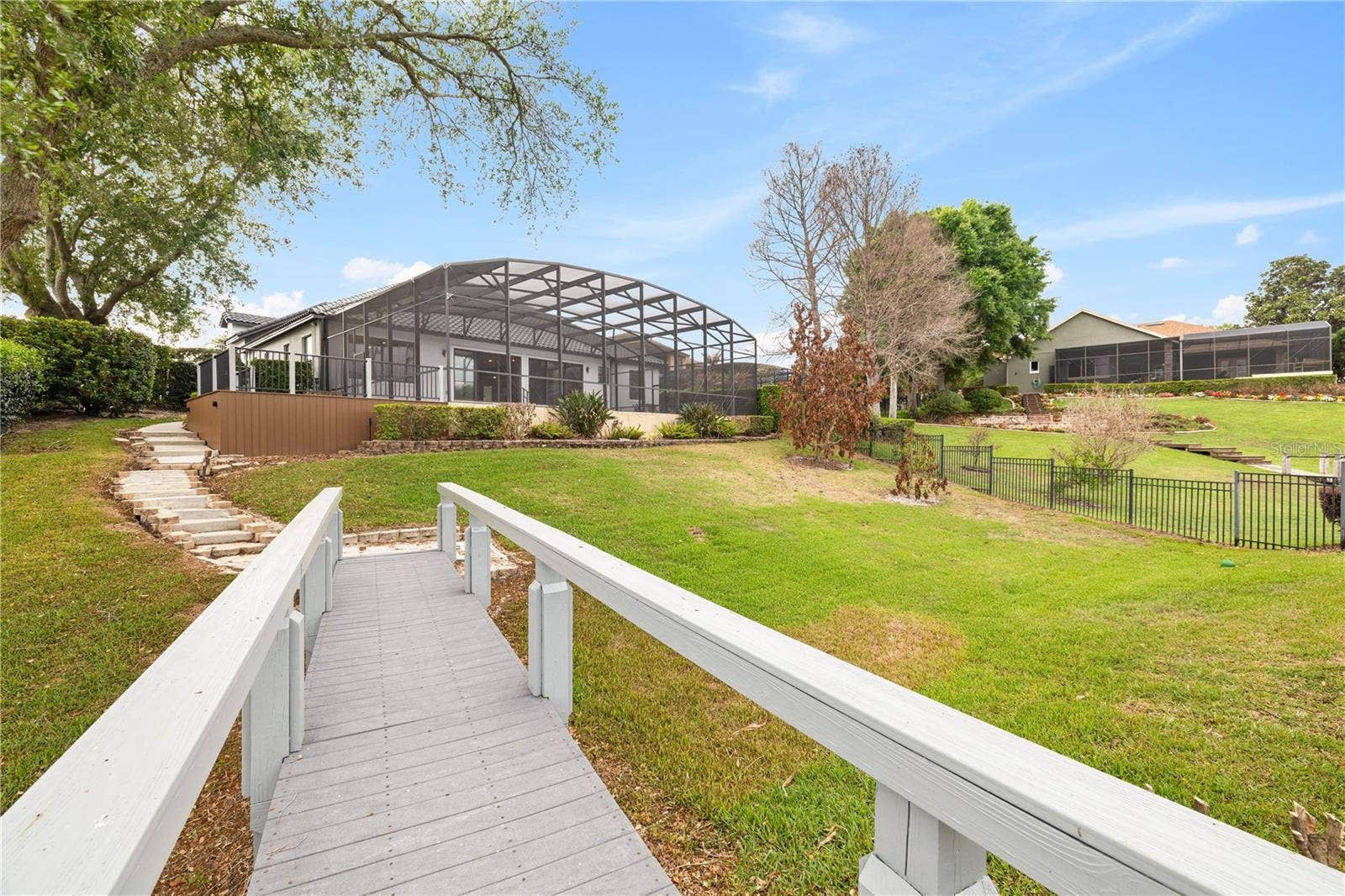 812 JOHNS POINT DRIVE, Oakland, FL 34787 812 JOHNS POINT DRIVE, Oakland, FL 34787