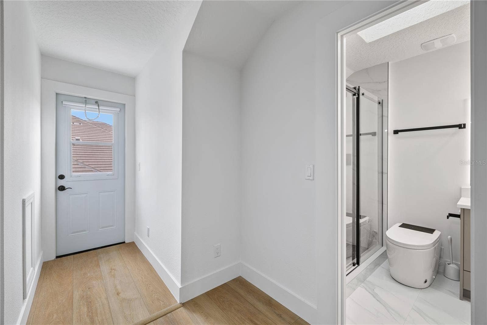 812 JOHNS POINT DRIVE, Oakland, FL 34787 812 JOHNS POINT DRIVE, Oakland, FL 34787