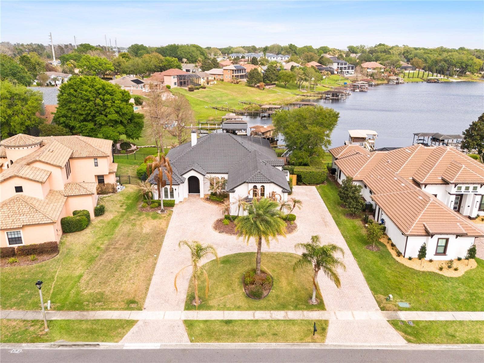 812 JOHNS POINT DRIVE, Oakland, FL 34787 812 JOHNS POINT DRIVE, Oakland, FL 34787