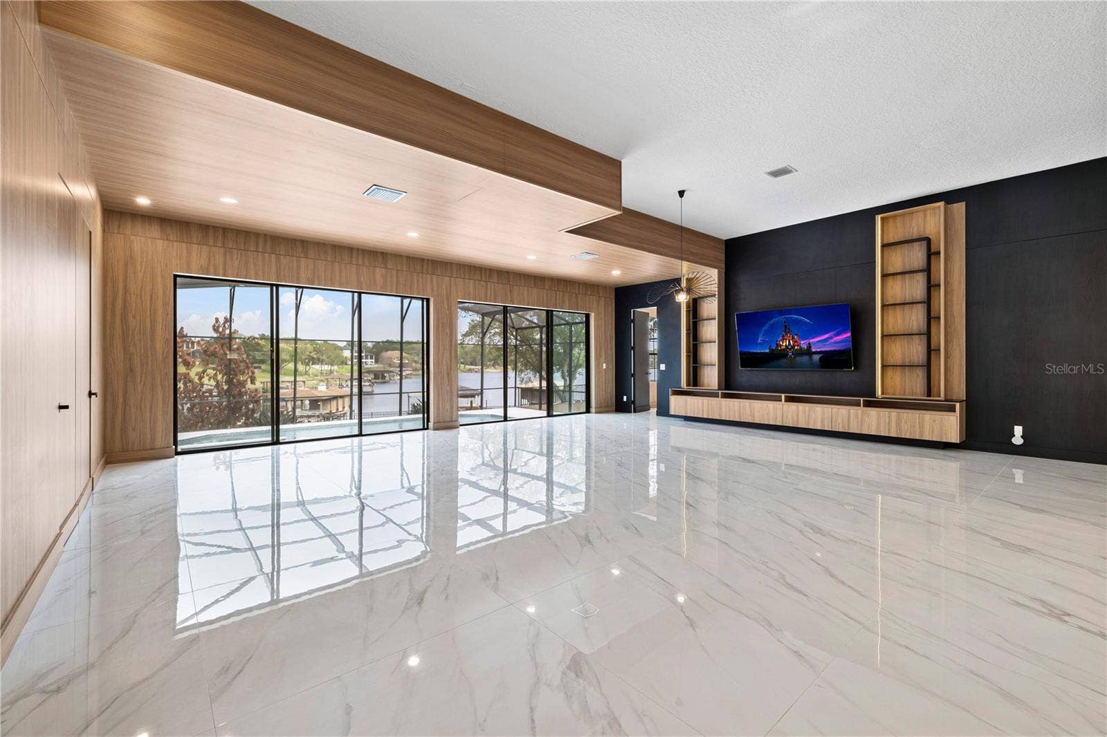812 JOHNS POINT DRIVE, Oakland, FL 34787 812 JOHNS POINT DRIVE, Oakland, FL 34787