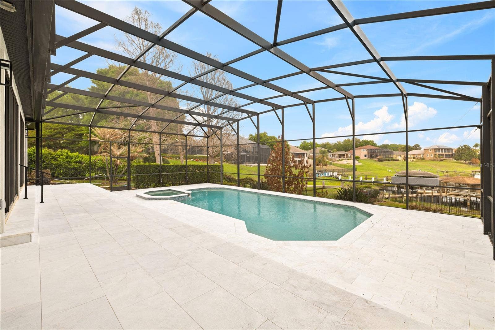 812 JOHNS POINT DRIVE, Oakland, FL 34787 812 JOHNS POINT DRIVE, Oakland, FL 34787