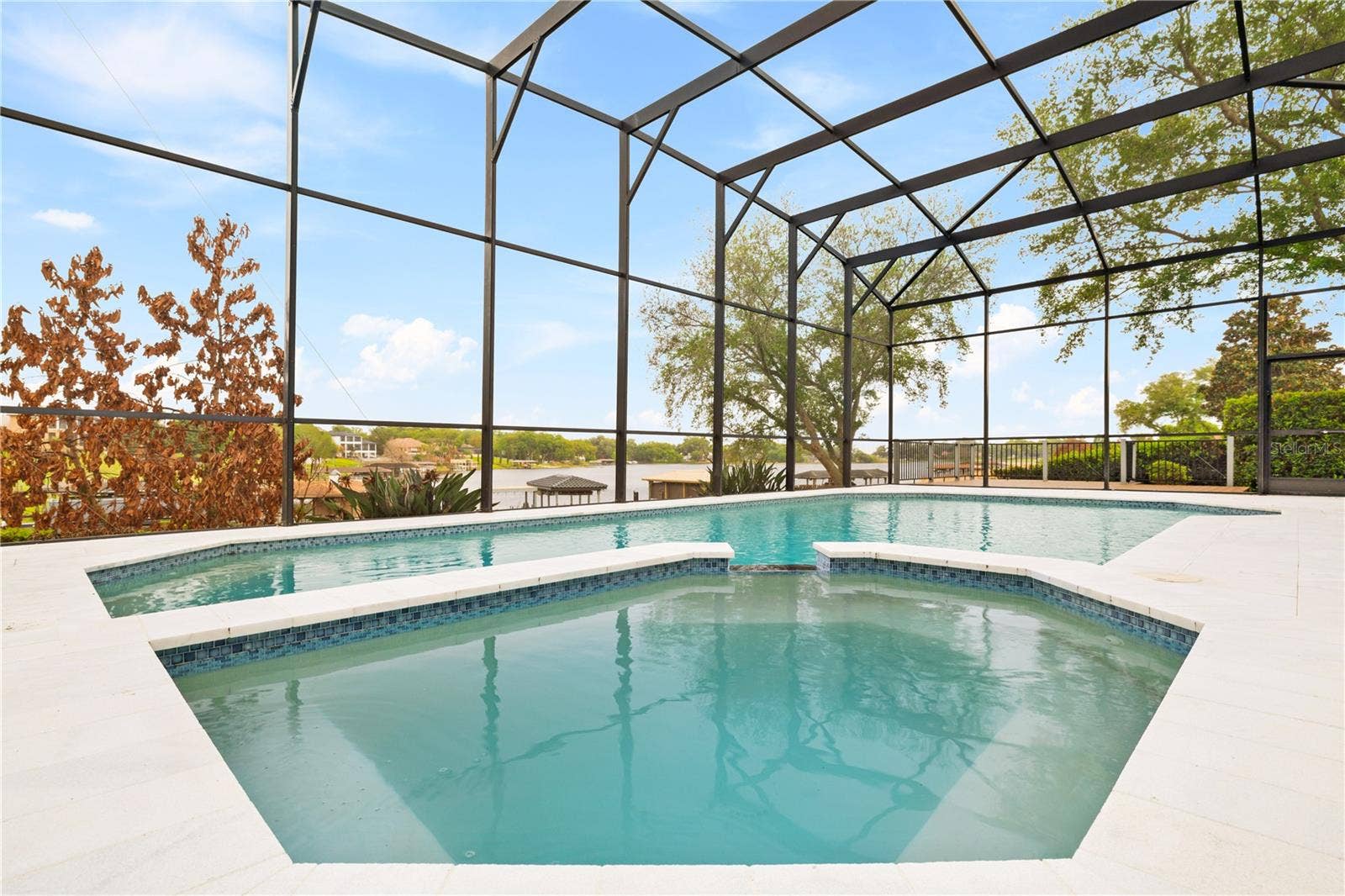 812 JOHNS POINT DRIVE, Oakland, FL 34787 812 JOHNS POINT DRIVE, Oakland, FL 34787