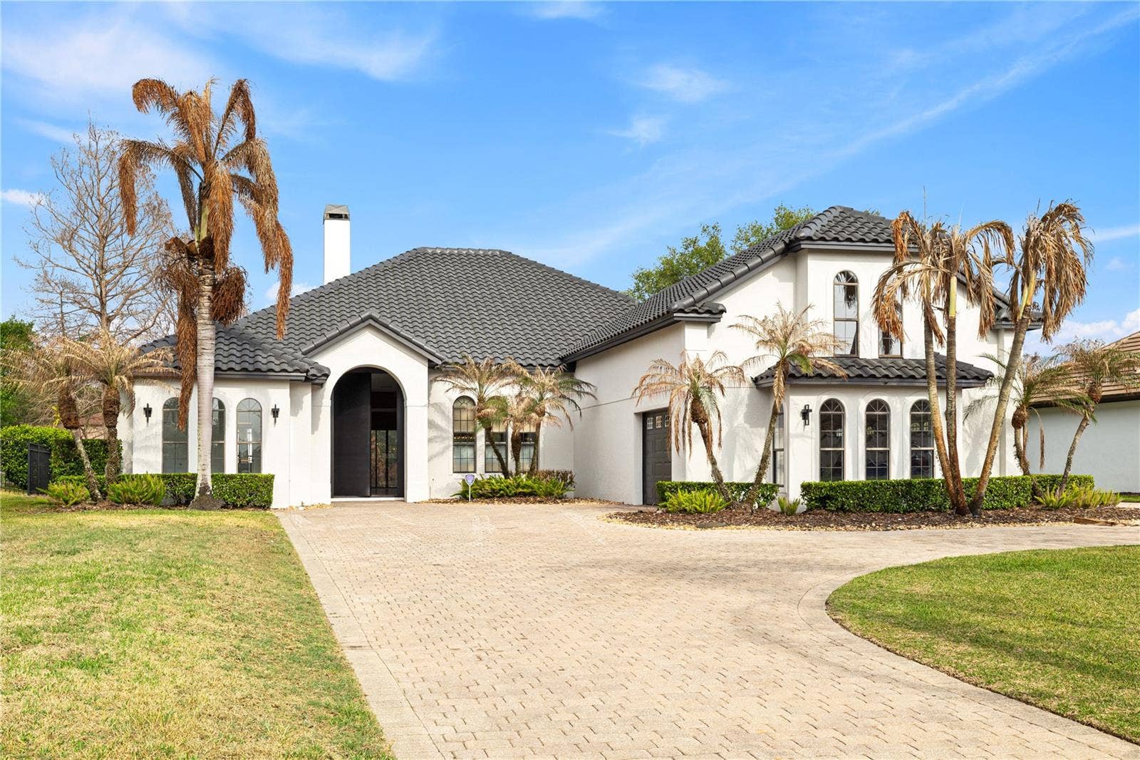 812 JOHNS POINT DRIVE, Oakland, FL 34787 812 JOHNS POINT DRIVE, Oakland, FL 34787