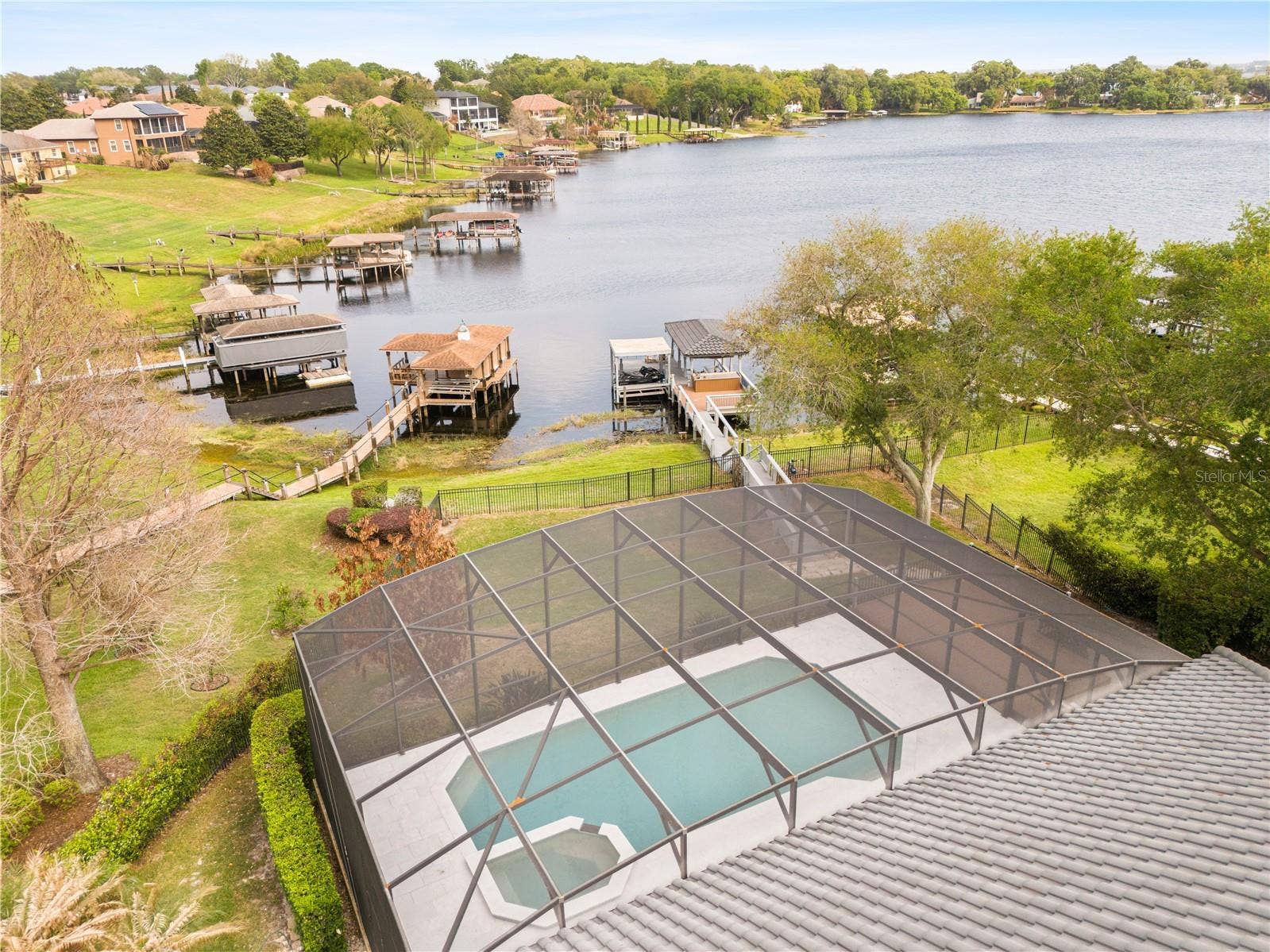 812 JOHNS POINT DRIVE, Oakland, FL 34787 812 JOHNS POINT DRIVE, Oakland, FL 34787