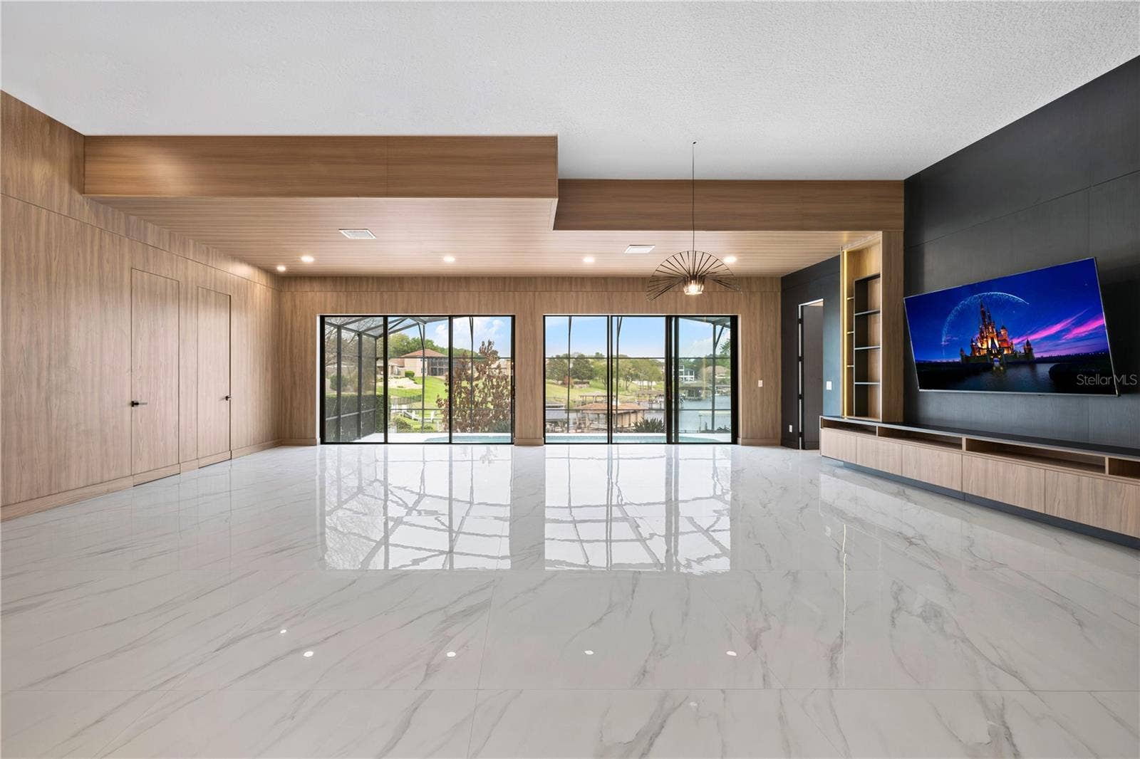 812 JOHNS POINT DRIVE, Oakland, FL 34787 812 JOHNS POINT DRIVE, Oakland, FL 34787