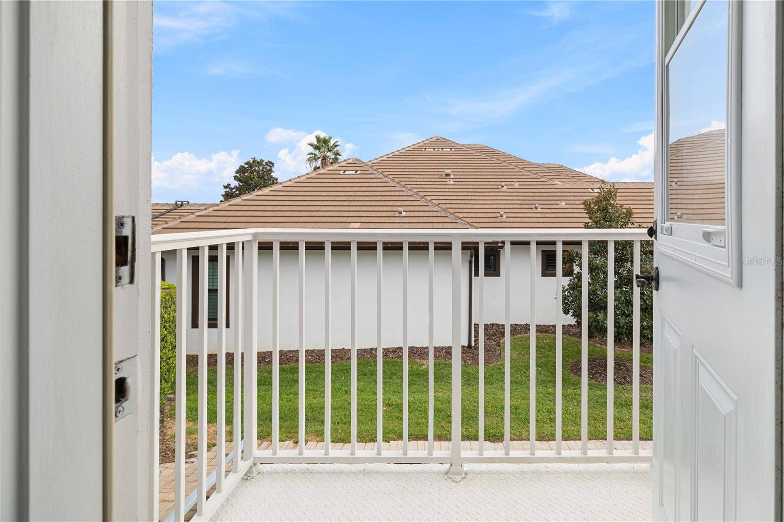 812 JOHNS POINT DRIVE, Oakland, FL 34787 812 JOHNS POINT DRIVE, Oakland, FL 34787
