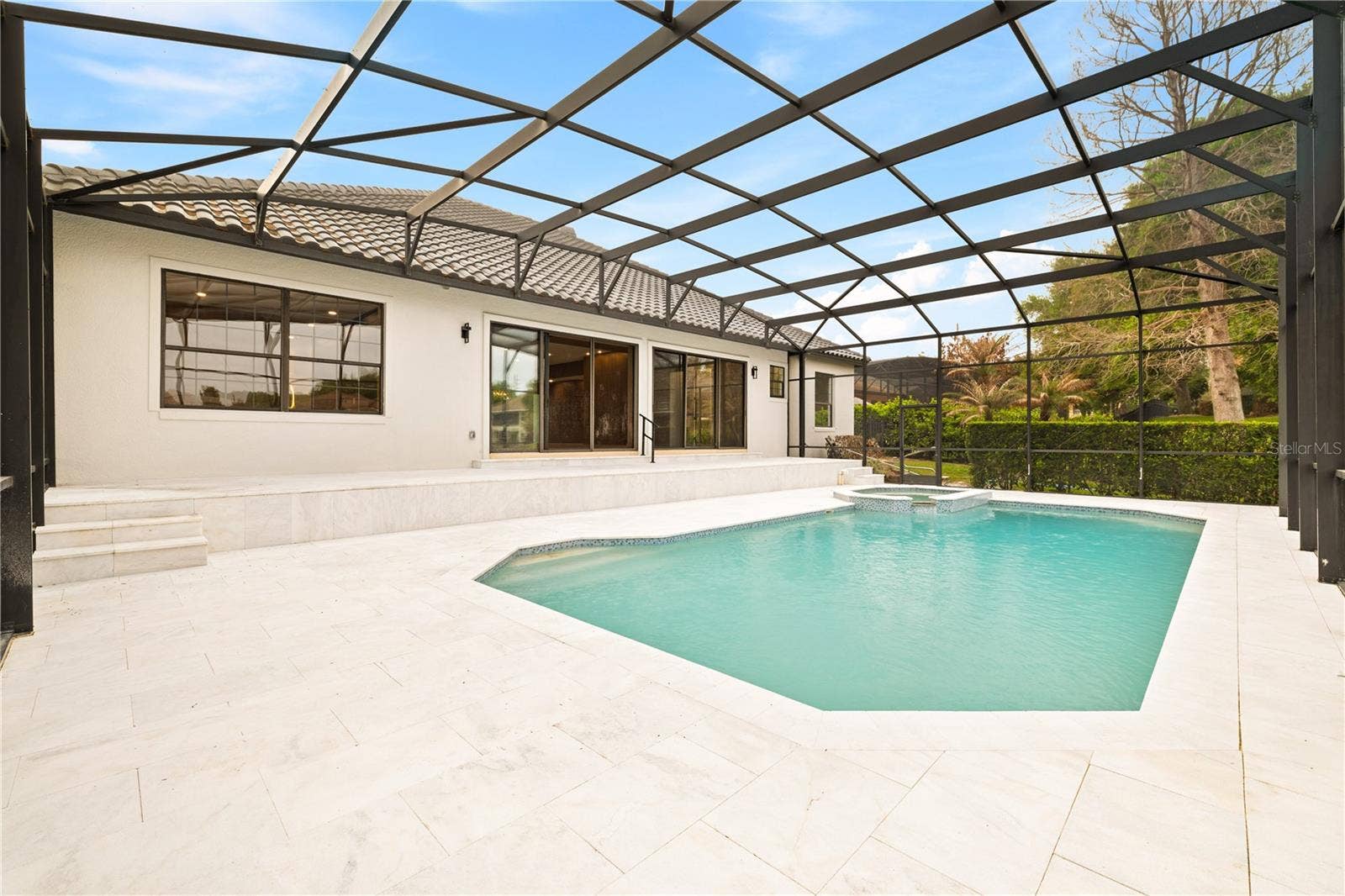 812 JOHNS POINT DRIVE, Oakland, FL 34787 812 JOHNS POINT DRIVE, Oakland, FL 34787