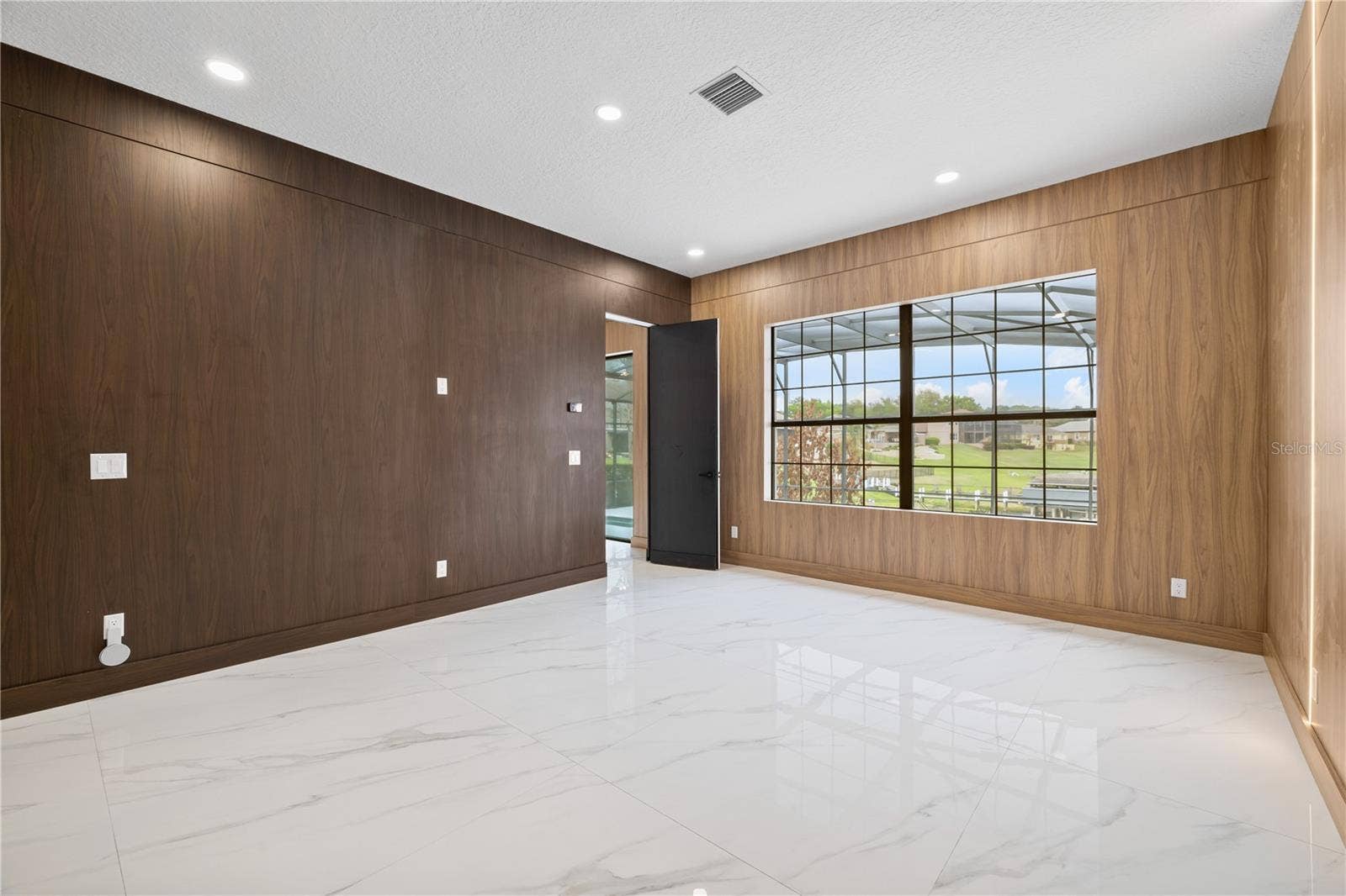 812 JOHNS POINT DRIVE, Oakland, FL 34787 812 JOHNS POINT DRIVE, Oakland, FL 34787