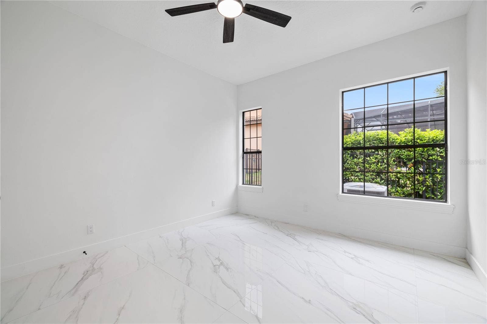 812 JOHNS POINT DRIVE, Oakland, FL 34787 812 JOHNS POINT DRIVE, Oakland, FL 34787
