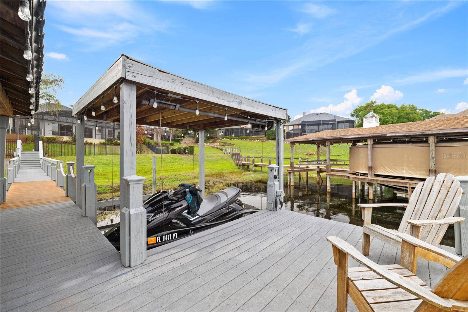 812 JOHNS POINT DRIVE, Oakland, FL 34787 812 JOHNS POINT DRIVE, Oakland, FL 34787
