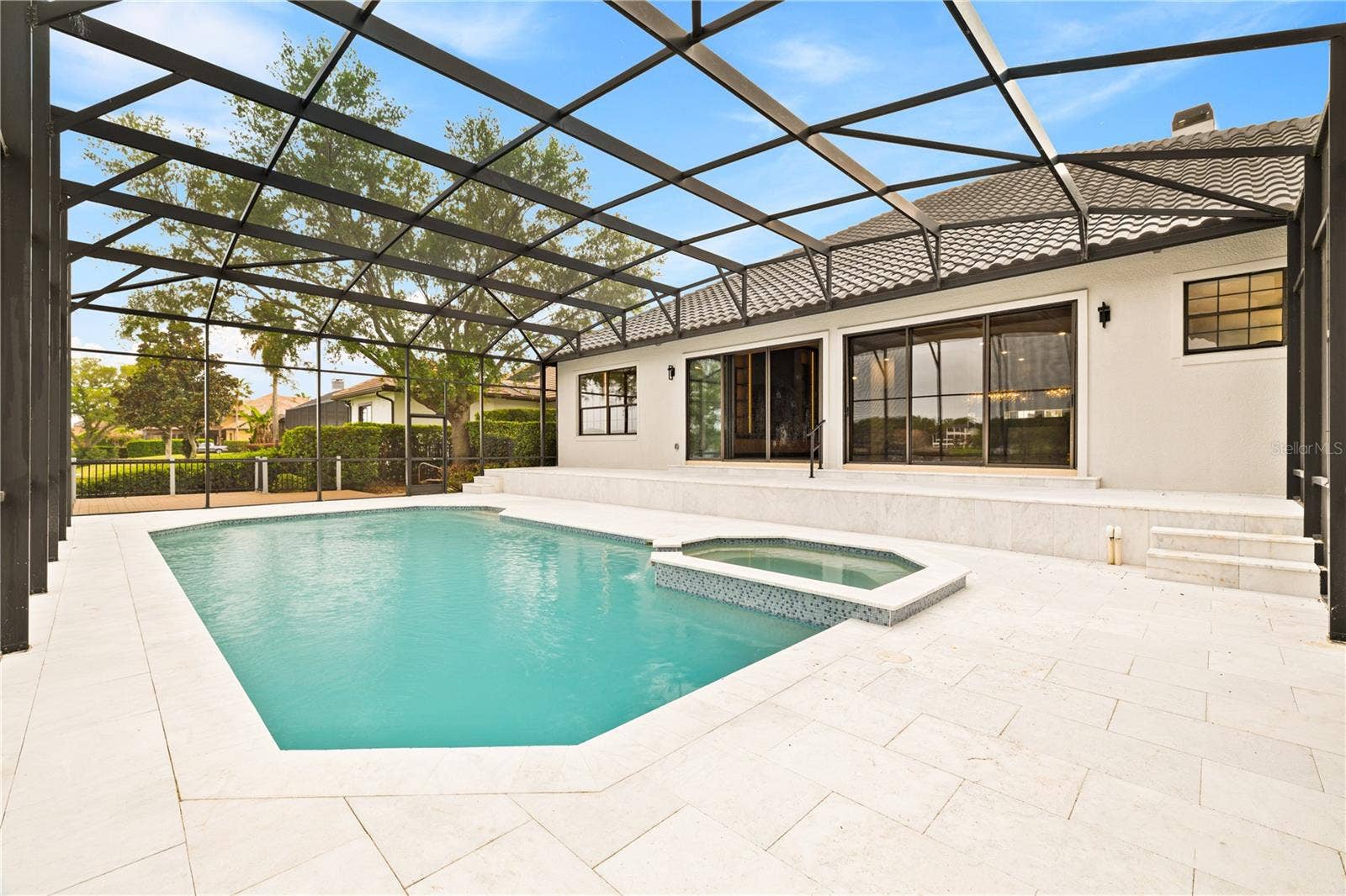 812 JOHNS POINT DRIVE, Oakland, FL 34787 812 JOHNS POINT DRIVE, Oakland, FL 34787