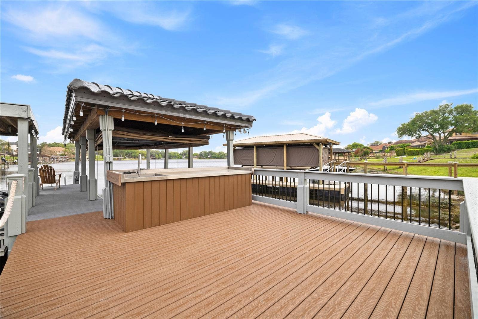 812 JOHNS POINT DRIVE, Oakland, FL 34787 812 JOHNS POINT DRIVE, Oakland, FL 34787