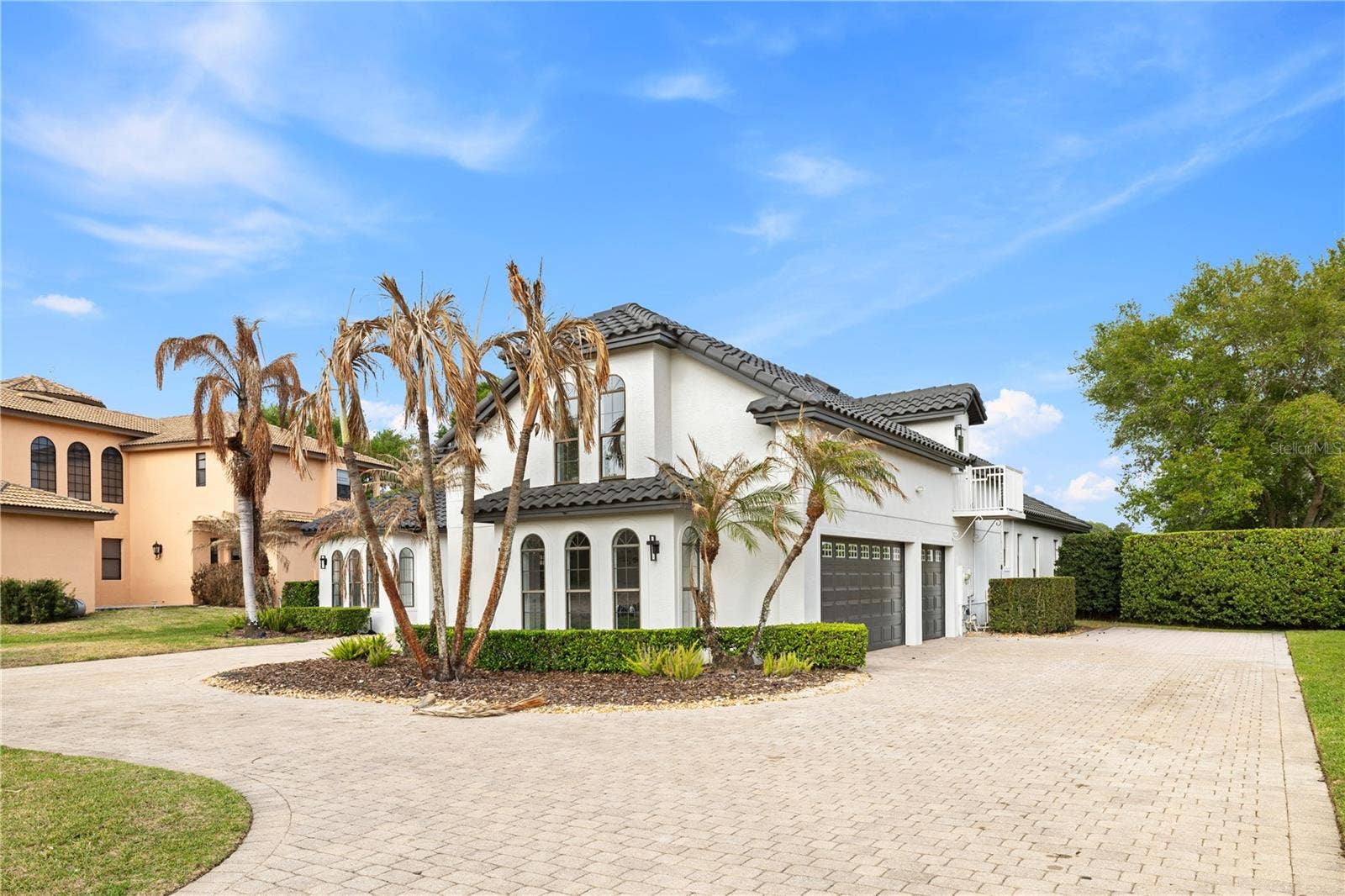 812 JOHNS POINT DRIVE, Oakland, FL 34787 812 JOHNS POINT DRIVE, Oakland, FL 34787