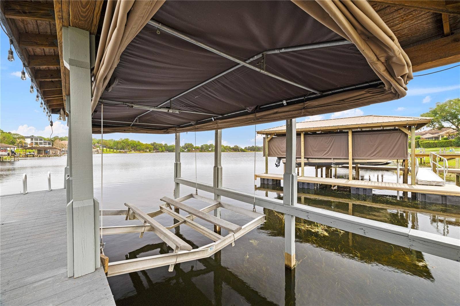 812 JOHNS POINT DRIVE, Oakland, FL 34787 812 JOHNS POINT DRIVE, Oakland, FL 34787