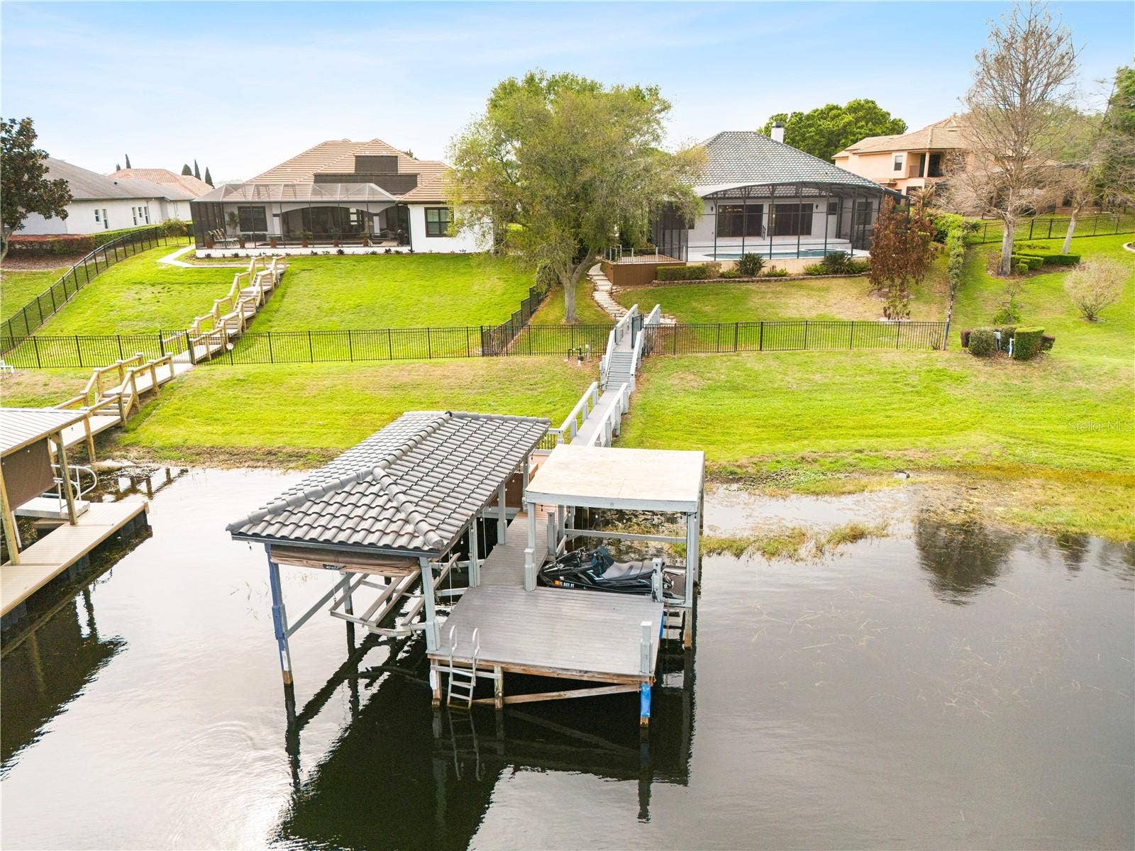 812 JOHNS POINT DRIVE, Oakland, FL 34787 812 JOHNS POINT DRIVE, Oakland, FL 34787