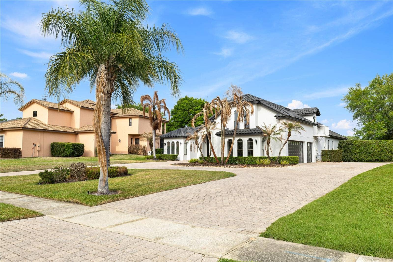 812 JOHNS POINT DRIVE, Oakland, FL 34787 812 JOHNS POINT DRIVE, Oakland, FL 34787