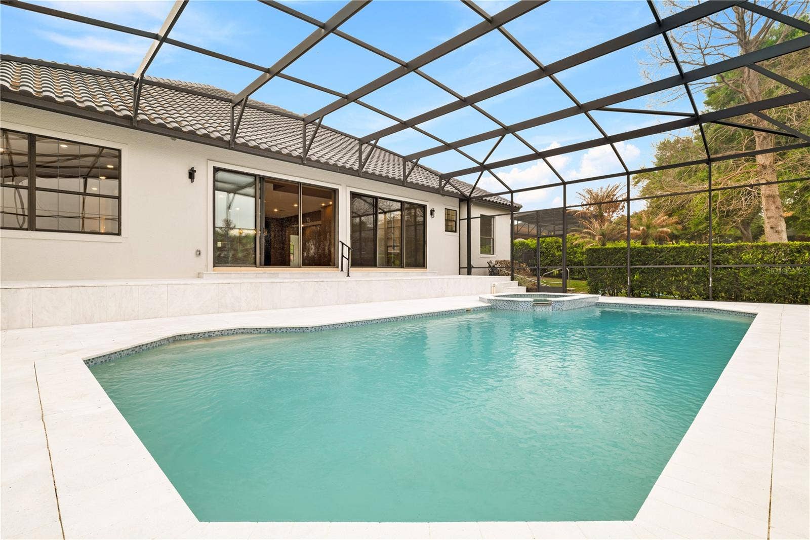 812 JOHNS POINT DRIVE, Oakland, FL 34787 812 JOHNS POINT DRIVE, Oakland, FL 34787