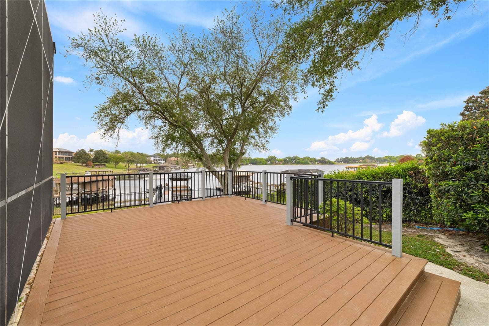 812 JOHNS POINT DRIVE, Oakland, FL 34787 812 JOHNS POINT DRIVE, Oakland, FL 34787
