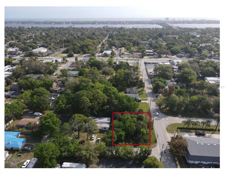 Property photo for 285 LINCOLN AVENUE, Ormond Beach, FL