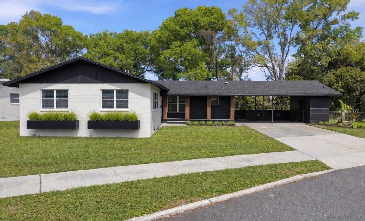405 LAKE FAIR LANE, Winter Park, FL 32789 405 LAKE FAIR LANE, Winter Park, FL 32789