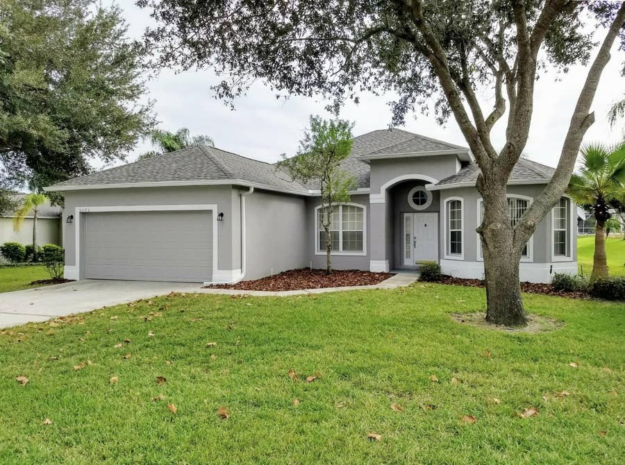 Property photo for 5373 RED LEAF COURT, Oviedo, FL
