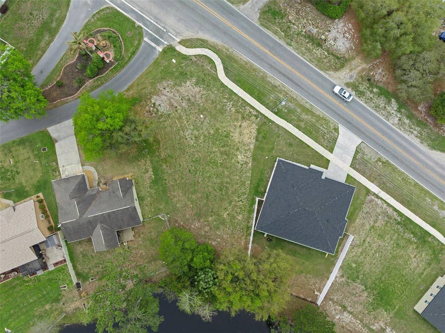Property photo for COUNTY ROAD 473, Leesburg, FL