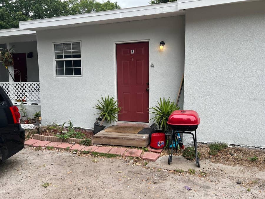 Property photo for 4204 N MANHATTAN AVENUE, Tampa, FL