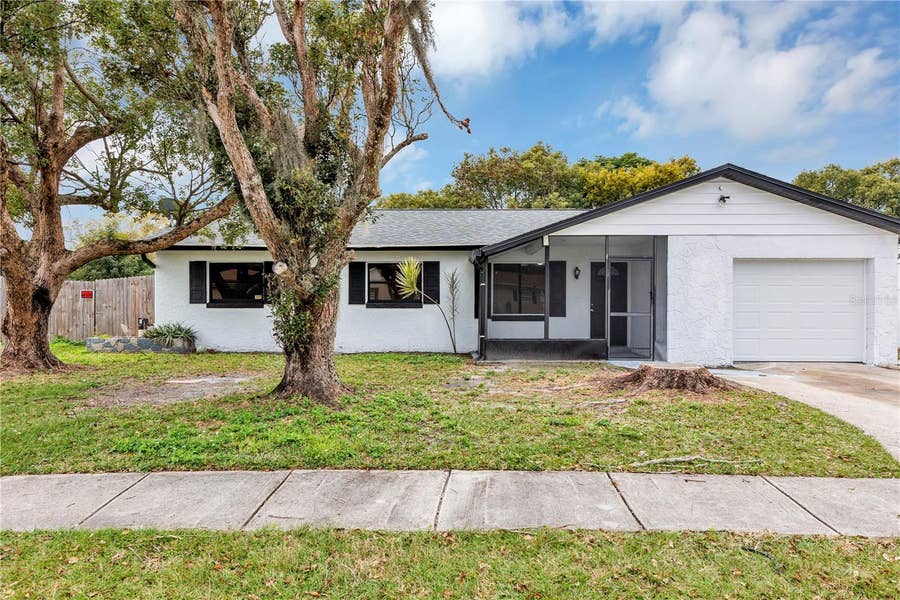 Property photo for 7900 TOLEDO STREET, Orlando, FL
