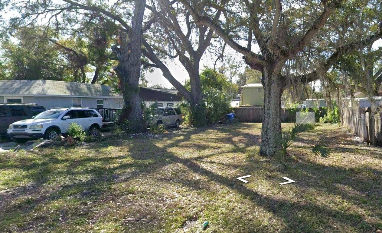 3726 19TH AVENUE S, St Petersburg, FL 33711 3726 19TH AVENUE S, St Petersburg, FL 33711