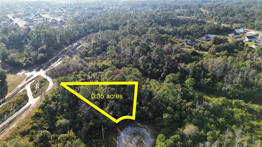 Property photo for 616 LOMBARDY COURT, Lehigh Acres, FL