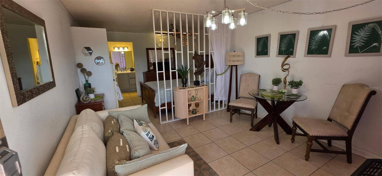 43420 HIGHWAY 27, #445, Davenport, FL 33837 43420 HIGHWAY 27, #445, Davenport, FL 33837