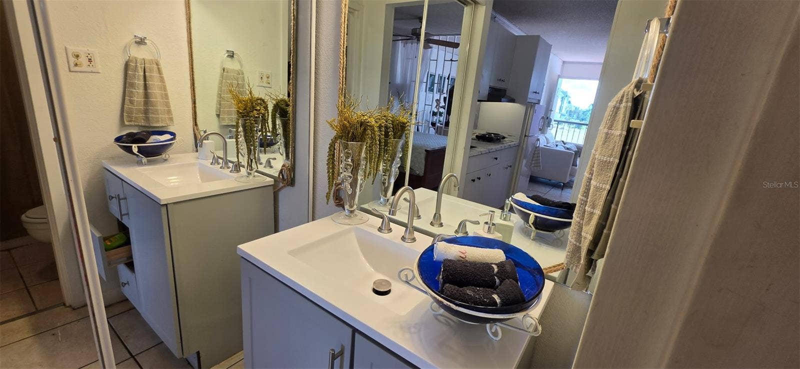 43420 HIGHWAY 27, #445, Davenport, FL 33837 43420 HIGHWAY 27, #445, Davenport, FL 33837