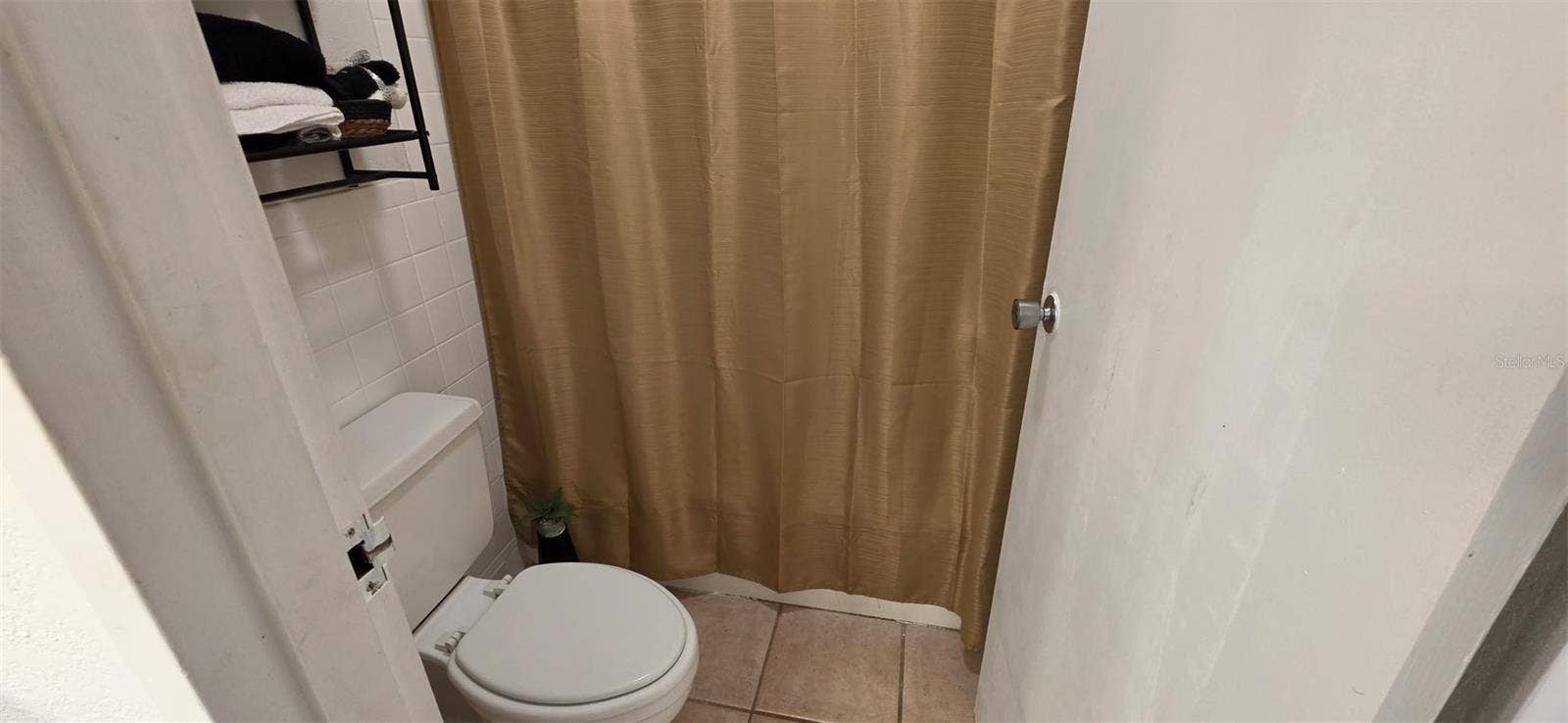 43420 HIGHWAY 27, #445, Davenport, FL 33837 43420 HIGHWAY 27, #445, Davenport, FL 33837
