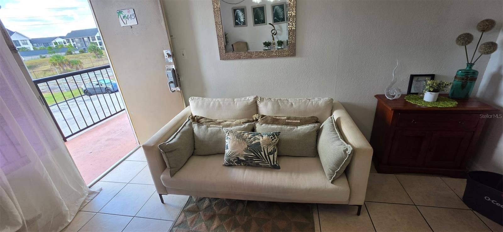 43420 HIGHWAY 27, #445, Davenport, FL 33837 43420 HIGHWAY 27, #445, Davenport, FL 33837