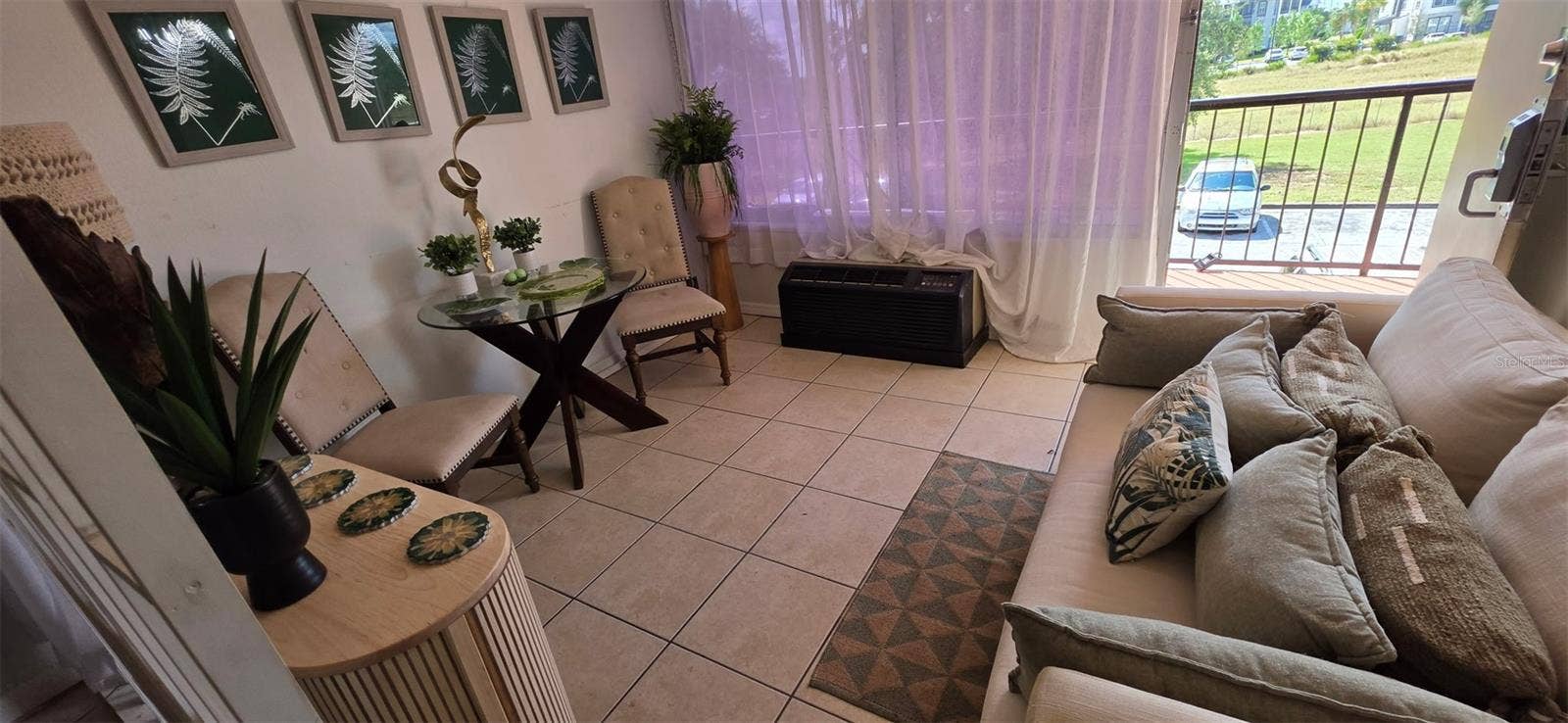 43420 HIGHWAY 27, #445, Davenport, FL 33837 43420 HIGHWAY 27, #445, Davenport, FL 33837