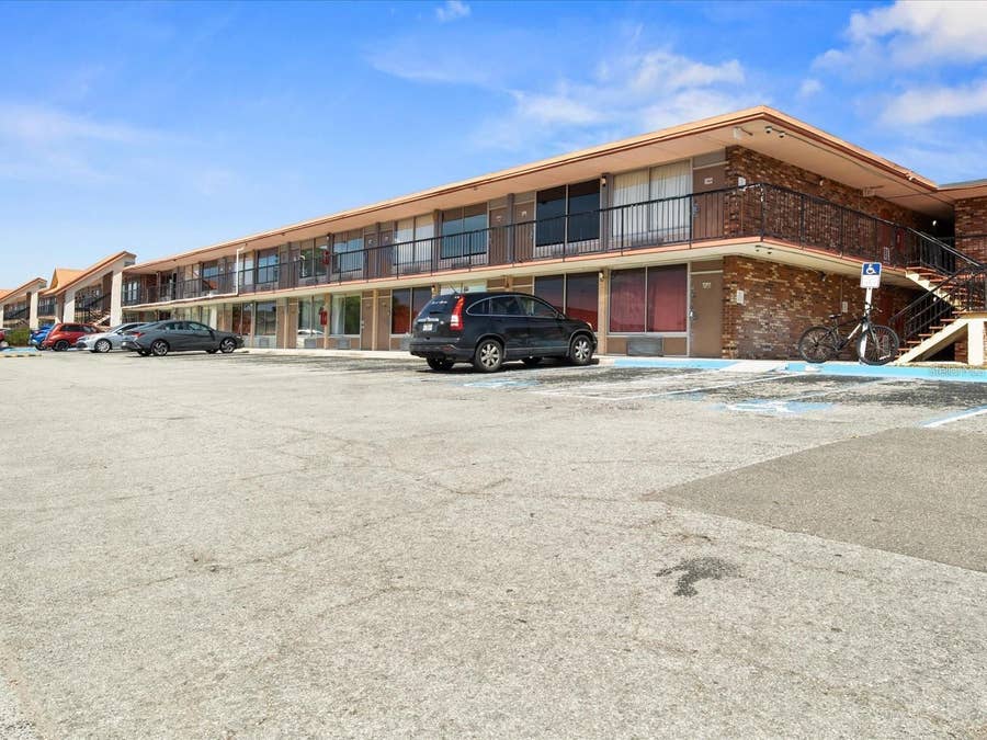 Property photo for 43420 HIGHWAY 27, #445, Davenport, FL