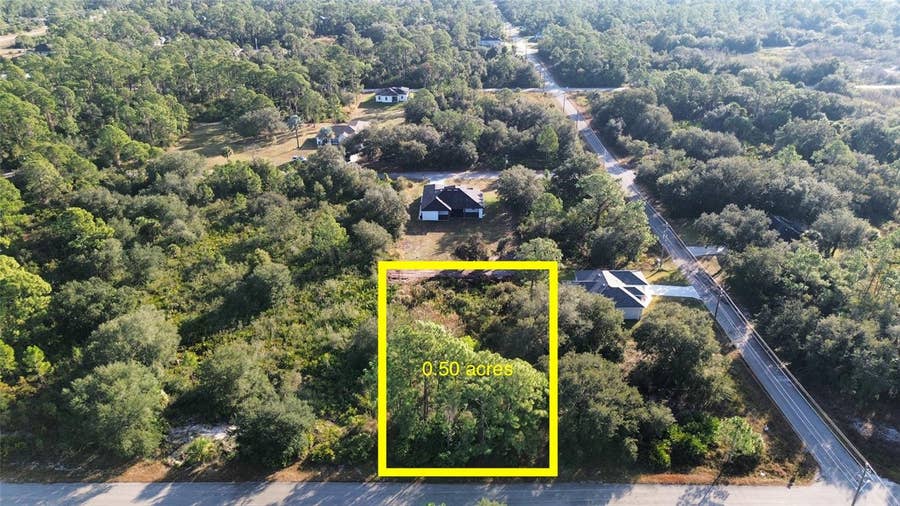 Property photo for 1502 ACACIA AVENUE, Lehigh Acres, FL
