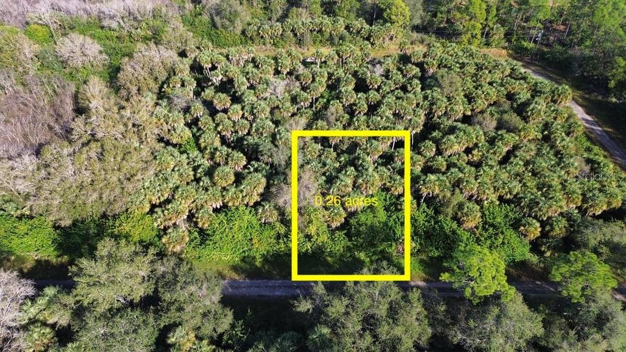 Property photo for 1219 ROSITA STREET E, Lehigh Acres, FL