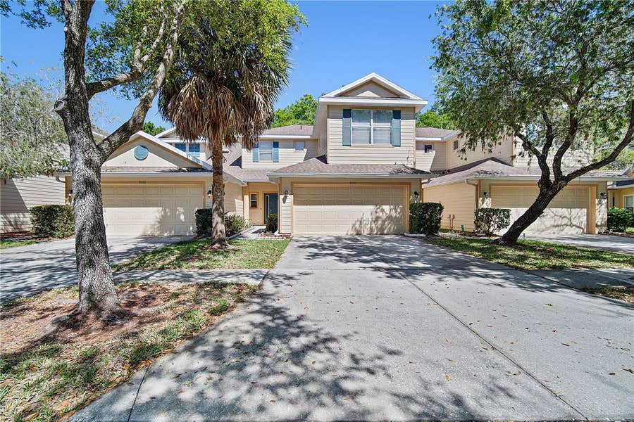 Property photo for Tampa, FL