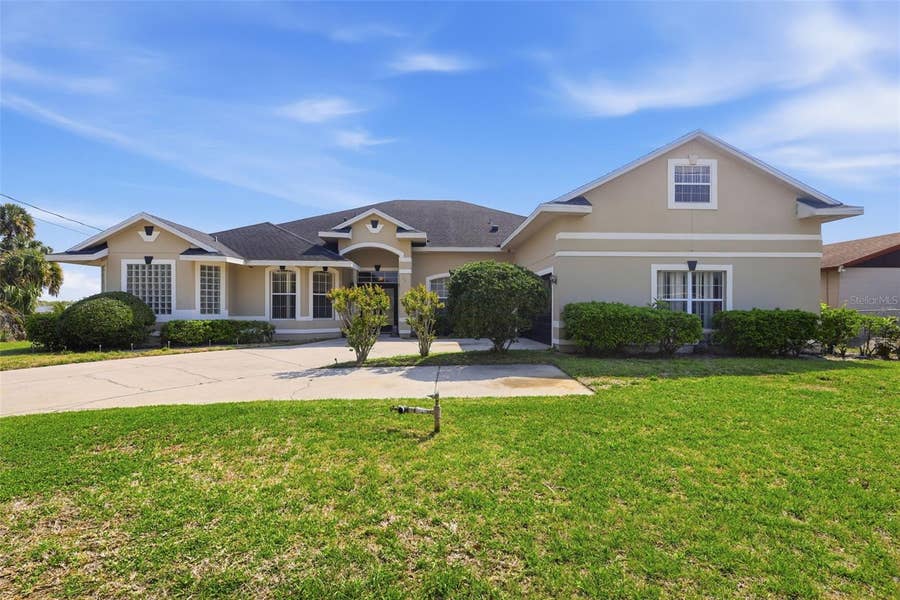 Property photo for 1051 DUNBAR AVENUE, Sanford, FL