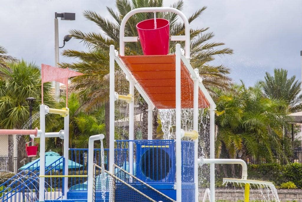 986 SPLASH SHOT PLACE, Davenport, FL 33896 986 SPLASH SHOT PLACE, Davenport, FL 33896