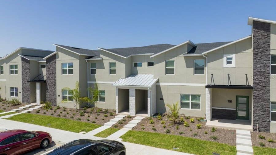 Property photo for 986 SPLASH SHOT PLACE, Davenport, FL